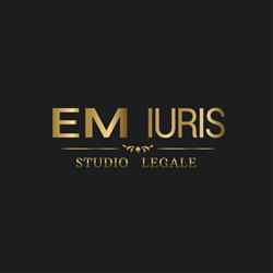 Avv. Elierta Myftari - Studio Legale "EM IURIS", Milano orari di apertura