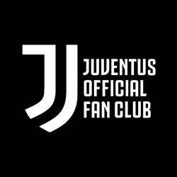 Juventus Official Fan Club Nordest sez. Villa Vicentina “R. Bettega, orari di apertura