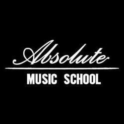 Absolute Music School, Limena orari di apertura