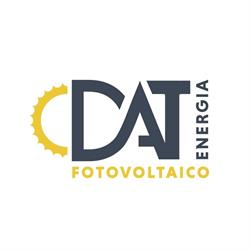 DAT ENERGIA, Caserta orari di apertura