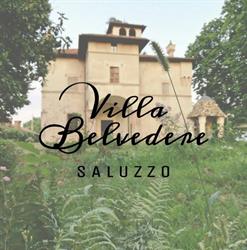 Villa Belvedere, Saluzzo orari di apertura