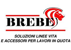 BREBE Linee Vita, Offlaga orari di apertura