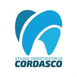 Studio Odontoiatrico Cordasco - Dr. Cordasco Marino, Cassano delle Murge orari di apertura