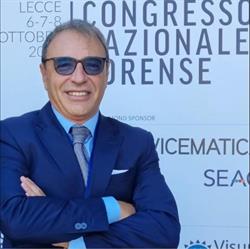 Avv. Giuseppe Sapienza, Catania orari di apertura