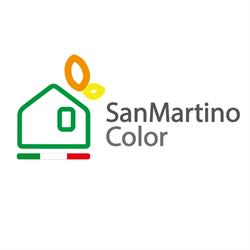 SAN MARTINO COLOR S.R.L., Curtarolo orari di apertura