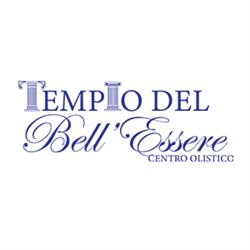 Tempio del Bell'Essere, Bastia Umbra orari di apertura