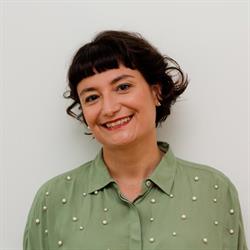 Dott.ssa Giulia Radi Psicologa Psicoterapeuta, Roma orari di apertura