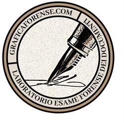 Grafica Forense, Roma orari di apertura