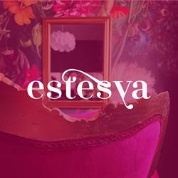 Estesya Academy, Mazara del Vallo orari di apertura
