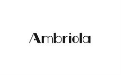 Ambriola, Bari orari di apertura