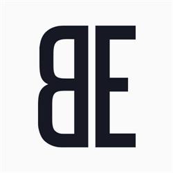 Studio Tecnico Bertolino, Mondragone orari di apertura