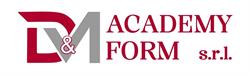 D&M Academy Form, Rosarno orari di apertura
