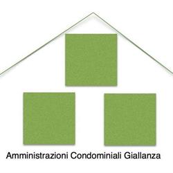 Studio Giallanza, Palermo orari di apertura