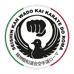 SEISHIN KAN WADO KAI KARATE DO ROMA, Roma orari di apertura
