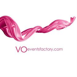 VO EVENTS FACTORY, Trapani orari di apertura