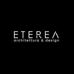 Eterea, architettura e interior design, Rende orari di apertura