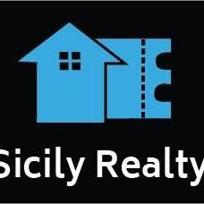 SicilyRealty, San Giovanni la Punta orari di apertura