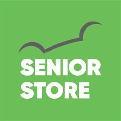 Senior Store, Settimo Torinese orari di apertura