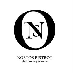 Nostos Bistrot, Siracusa orari di apertura