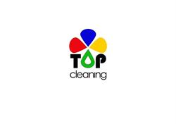 Topcleaning, San Giovanni la Punta orari di apertura