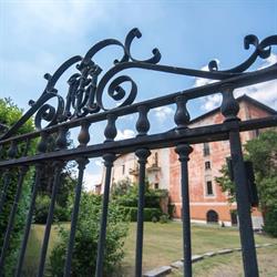 Il Castello delle Meraviglie, Fontaneto d'Agogna orari di apertura