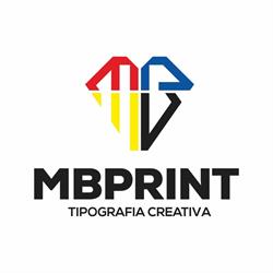 MB Print - Tipografia Creativa, Terrasini orari di apertura