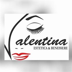 Valentina Estetica & Benessere, Bojano orari di apertura