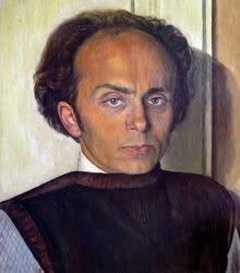 Giovanni Acci - sito ufficiale, Marina di Pietrasanta orari di apertura