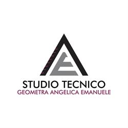 Studio Tecnico Geometra Angelica Emanuele, Palermo orari di apertura