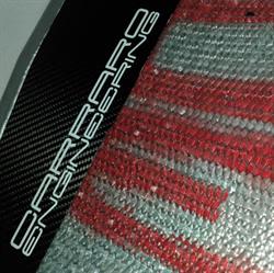 Carraro Engineering, Lesmo orari di apertura
