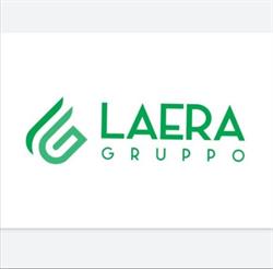 Agenzia "LAERA Gruppo", Cisternino orari di apertura