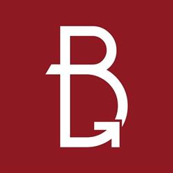 Studio Barone Sviluppo Impresa, Santa Maria Capua Vetere orari di apertura