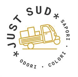 Just Sud, Policoro orari di apertura