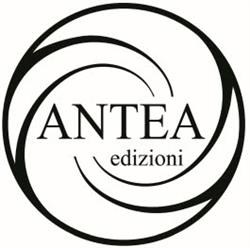 Antea Edizioni di Angelo Giudici, Taggia orari di apertura
