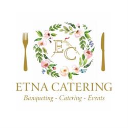 Etna Catering, Riposto orari di apertura