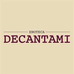 Enoteca Decantami, Milano orari di apertura