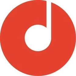 Scuola di Musica Music Core, Roma orari di apertura