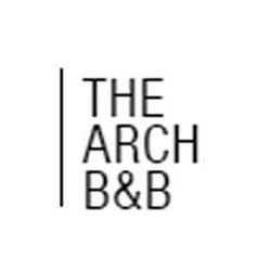 THE ARCH B&B, Roma orari di apertura