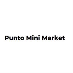 Punto Mini Market, Milano orari di apertura