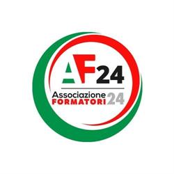 AF24 Service, Cosenza orari di apertura