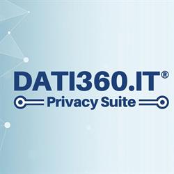 DATI360, Tolentino orari di apertura