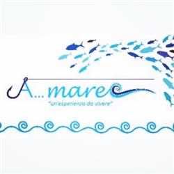 Pescheria A_mare, Capaccio Paestum orari di apertura