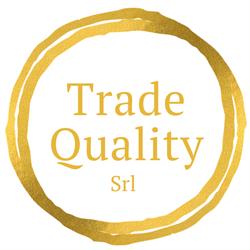 Trade Quality Srl, Vigevano orari di apertura
