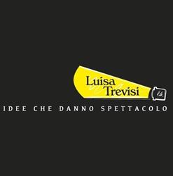Luisa Trevisi, Silea orari di apertura