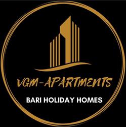 VGM-APARTMENTS, Bari orari di apertura
