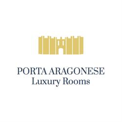 Porta Aragonese Luxury Rooms, Palermo orari di apertura