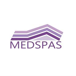 Medspas, Bassano del Grappa orari di apertura
