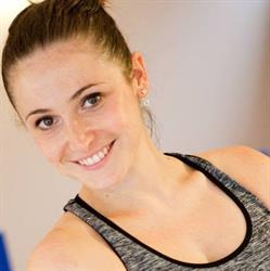 Chiara Pilates, Fossano orari di apertura