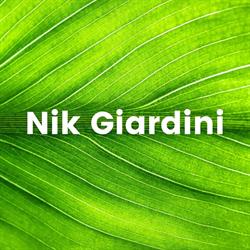 Nik Giardini - Giardiniere Varese Provincia e Dintorni, Morazzone orari di apertura