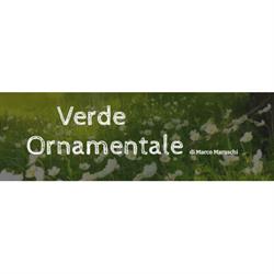 Verde Ornamentale, Madignano orari di apertura